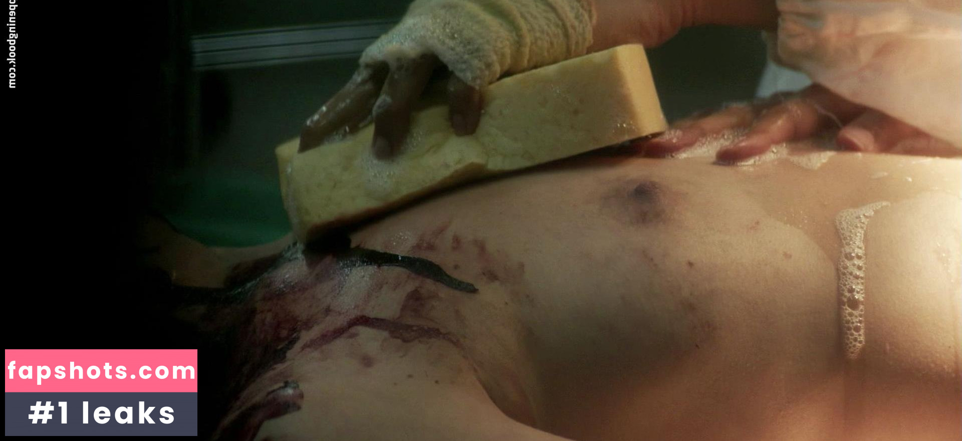 Bella Dayne gallery photo #35