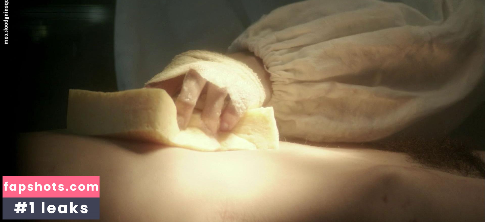 Bella Dayne gallery photo #36