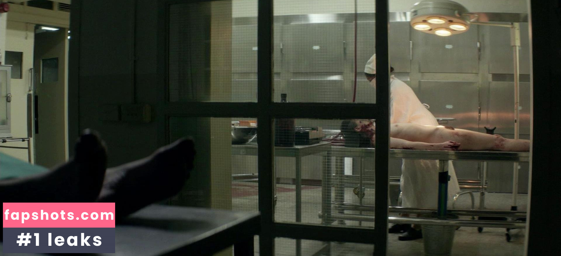 Bella Dayne gallery photo #37