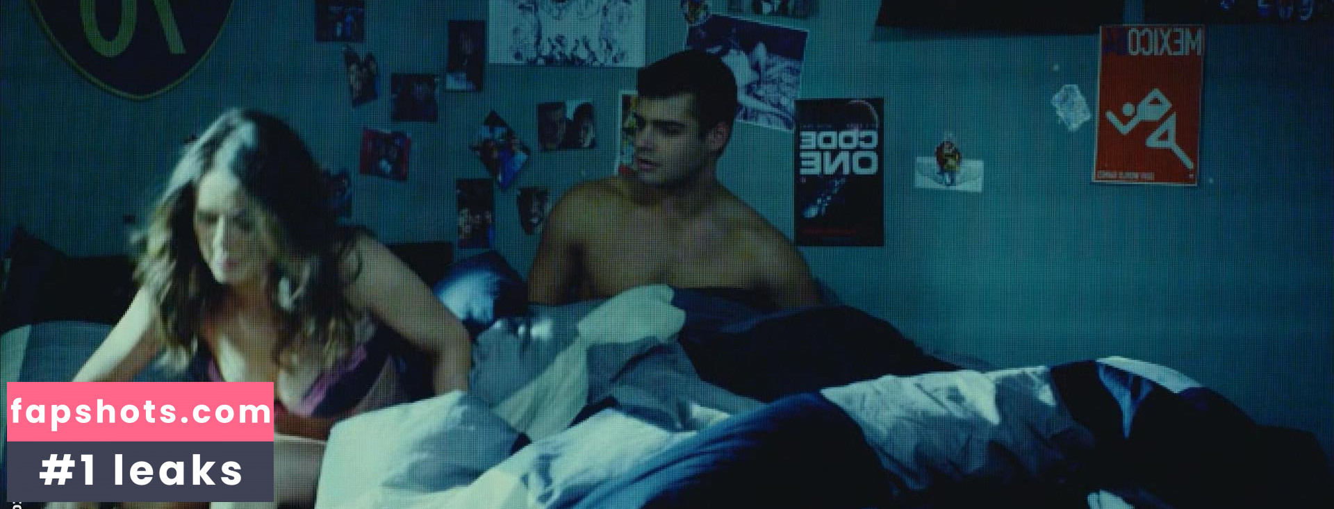 Bella Dayne gallery photo #38