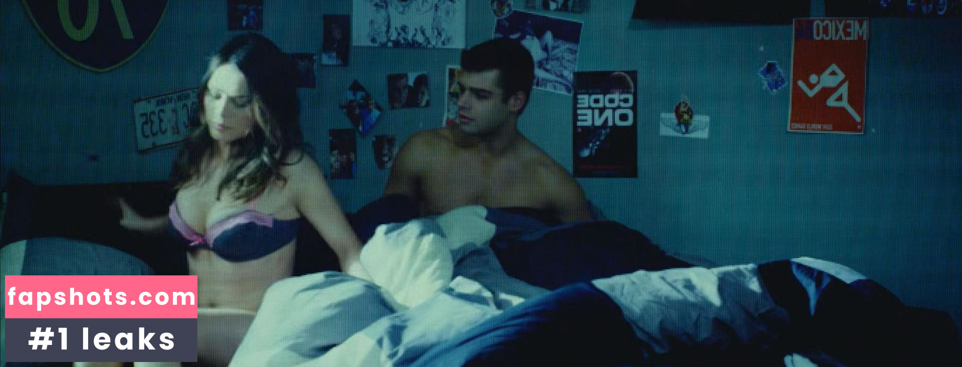 Bella Dayne gallery photo #39