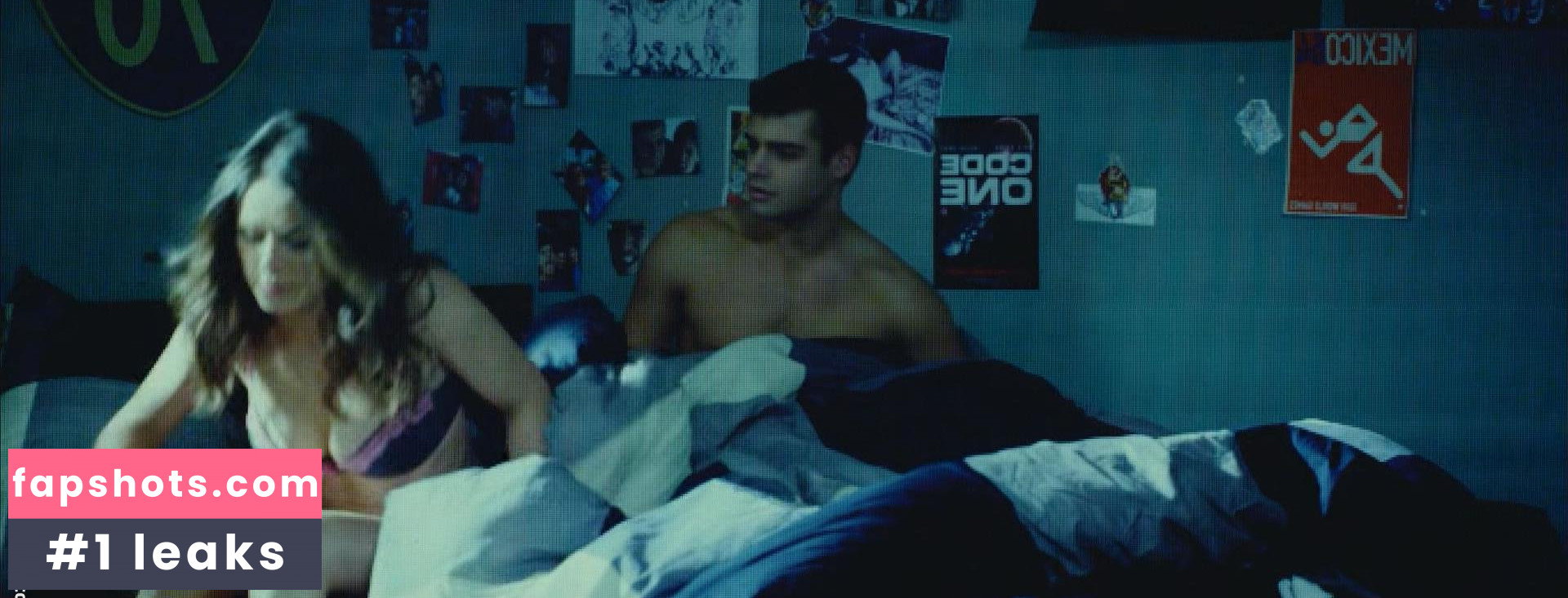 Bella Dayne gallery photo #40