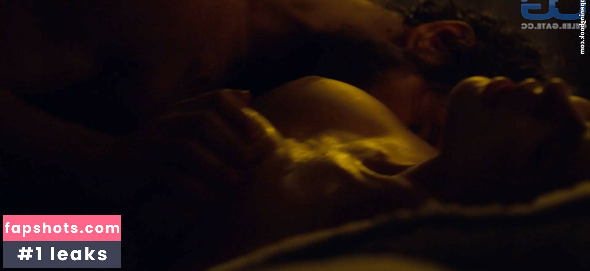 Bella Dayne gallery photo #5