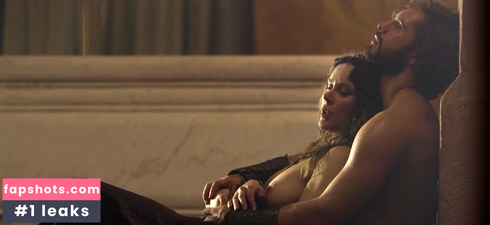 Bella Dayne gallery photo #8