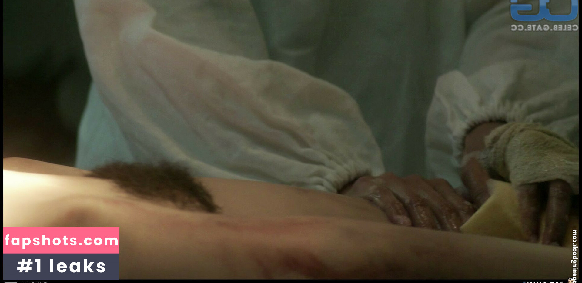 Bella Dayne gallery photo #9