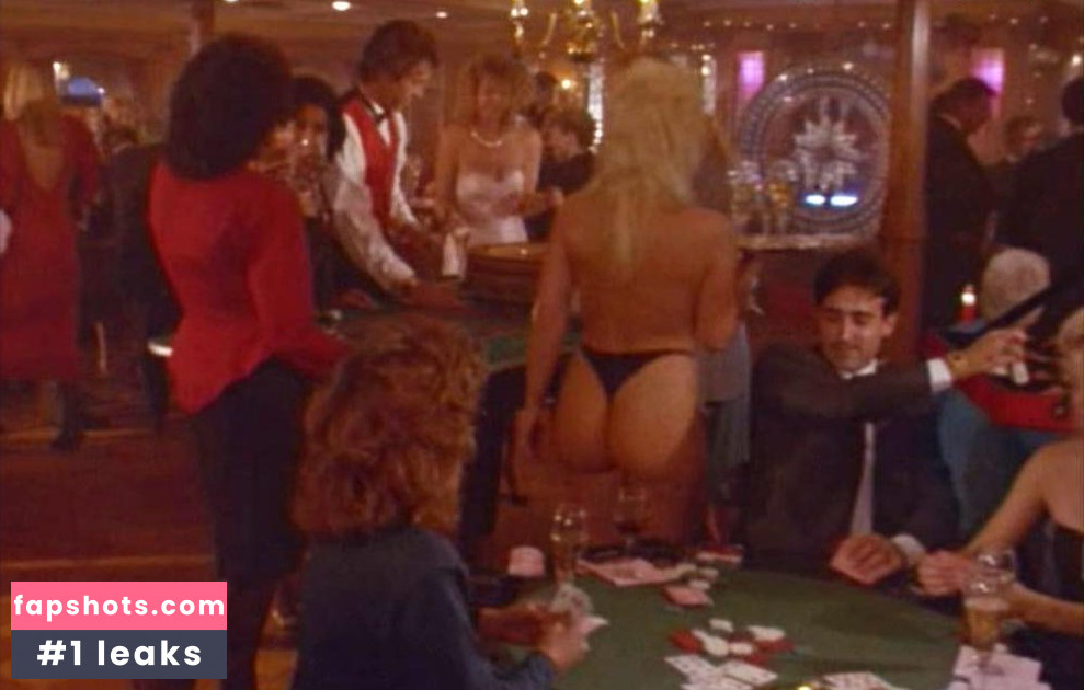 Bella Donna Nude Leaks OnlyFans Photos #110 - LeakJerk