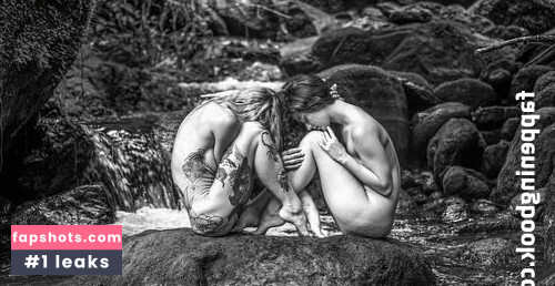 Bella Donna gallery photo #37