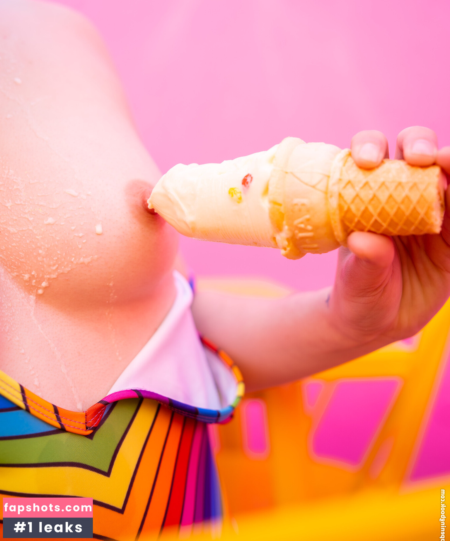 Bella Donna Nude Leaks OnlyFans Photos #48 - LeakJerk