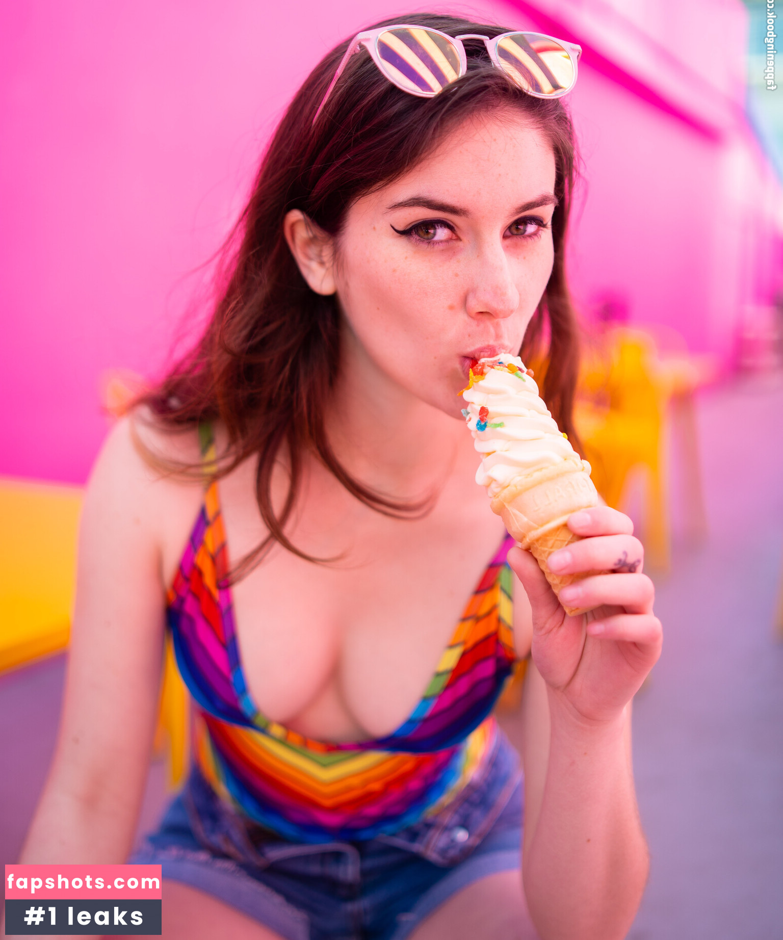 Bella Donna Nude Leaks OnlyFans Photos #49 - LeakJerk