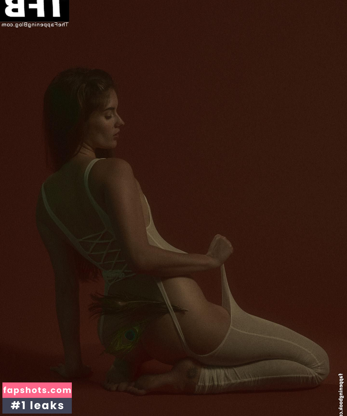 Bella Donna Nude Leaks OnlyFans Photos #95 - LeakJerk