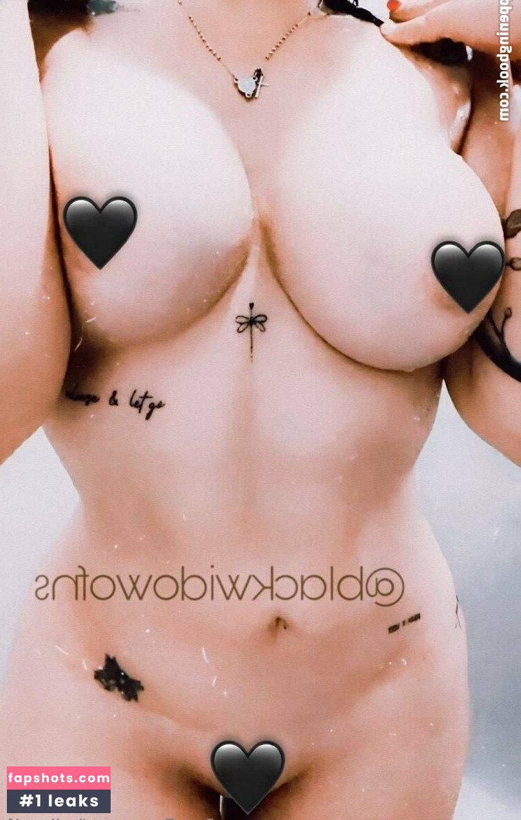 bella_elf Nahé úniky fotek pouze od fanoušků #19 - Fapshots