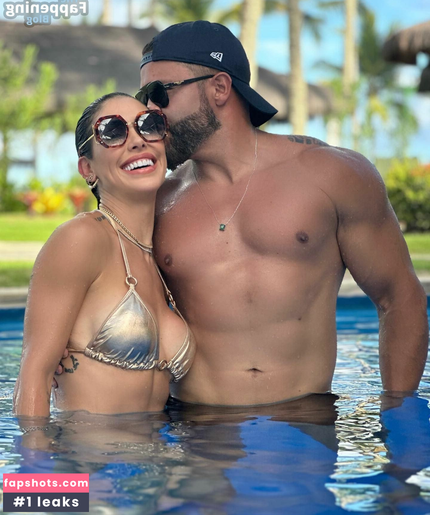 Bella Falconi gallery photo #2