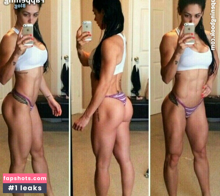 Bella Falconi gallery photo #13