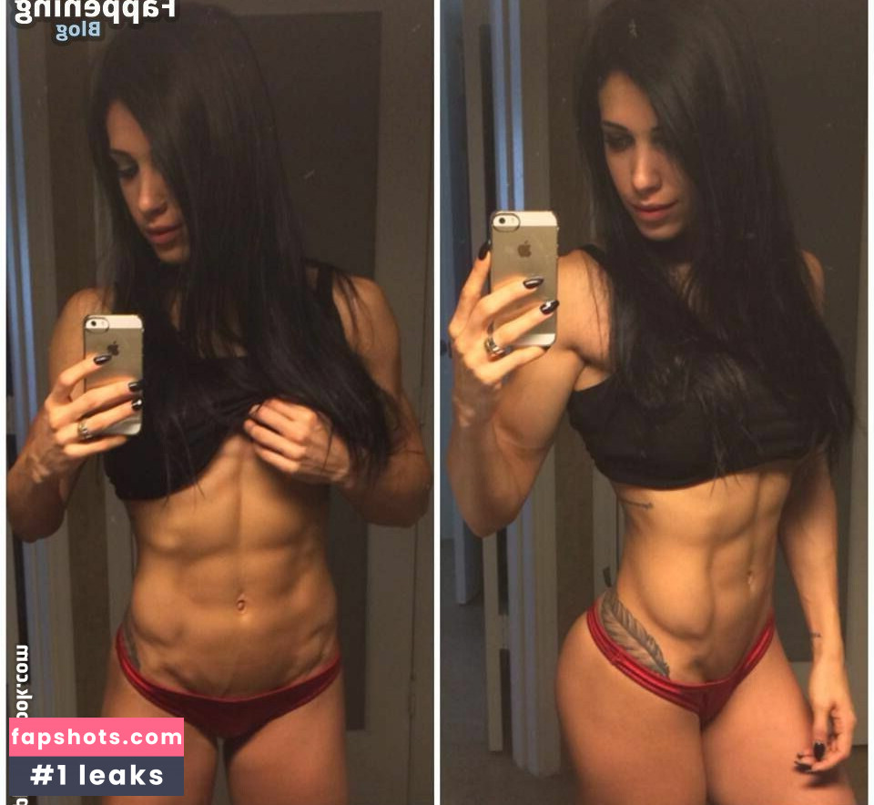 Bella Falconi gallery photo #5