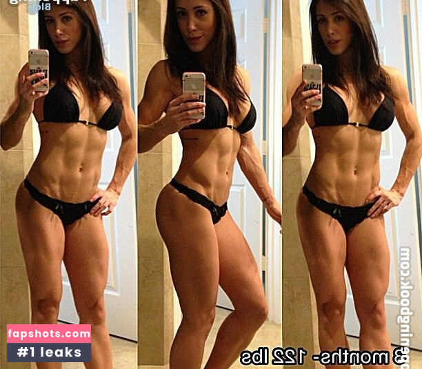 Bella Falconi gallery photo #6