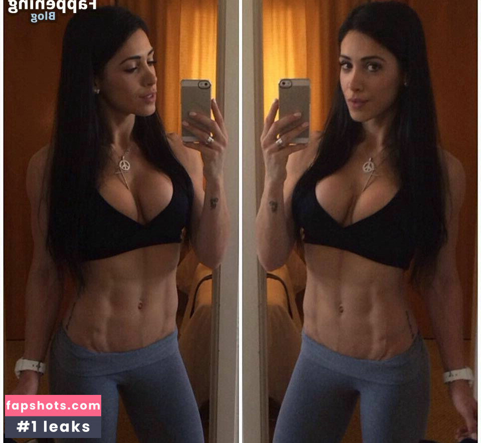 Bella Falconi gallery photo #10