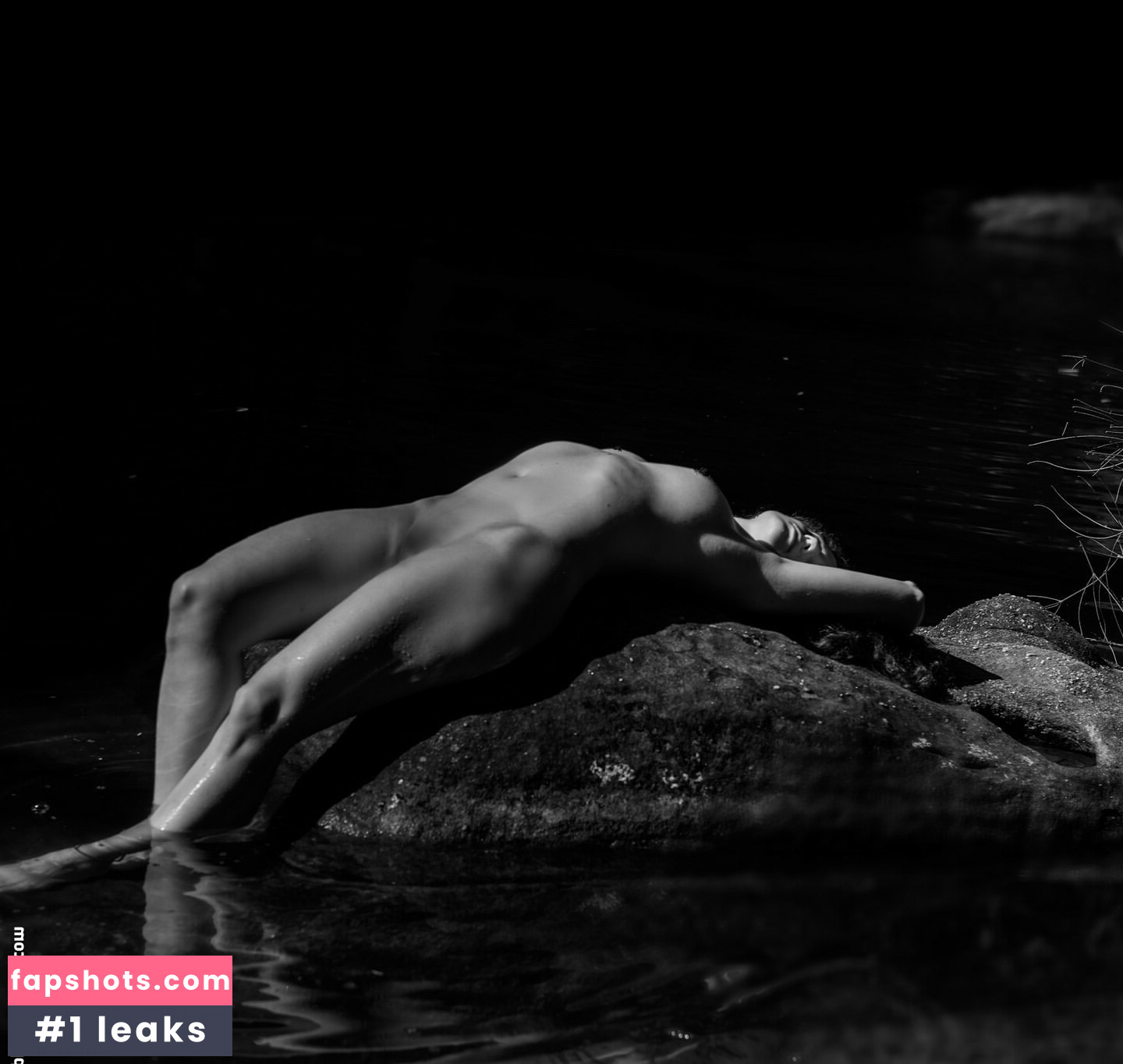 Bella Fiore Nude Leaks OnlyFans Photos #21 - Fapshots