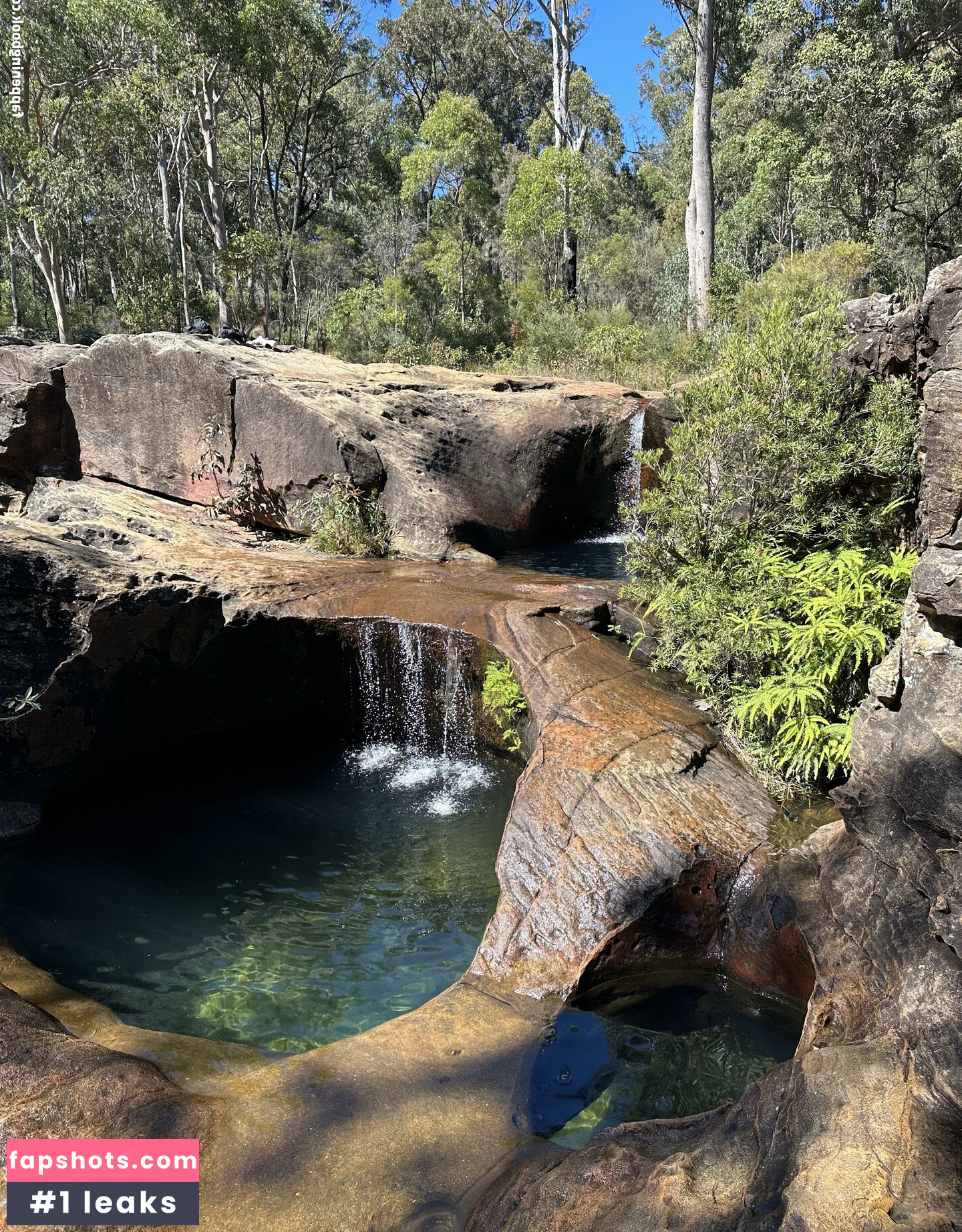 Bella Fiore Nude Leaks OnlyFans Photos #22 - Fapshots