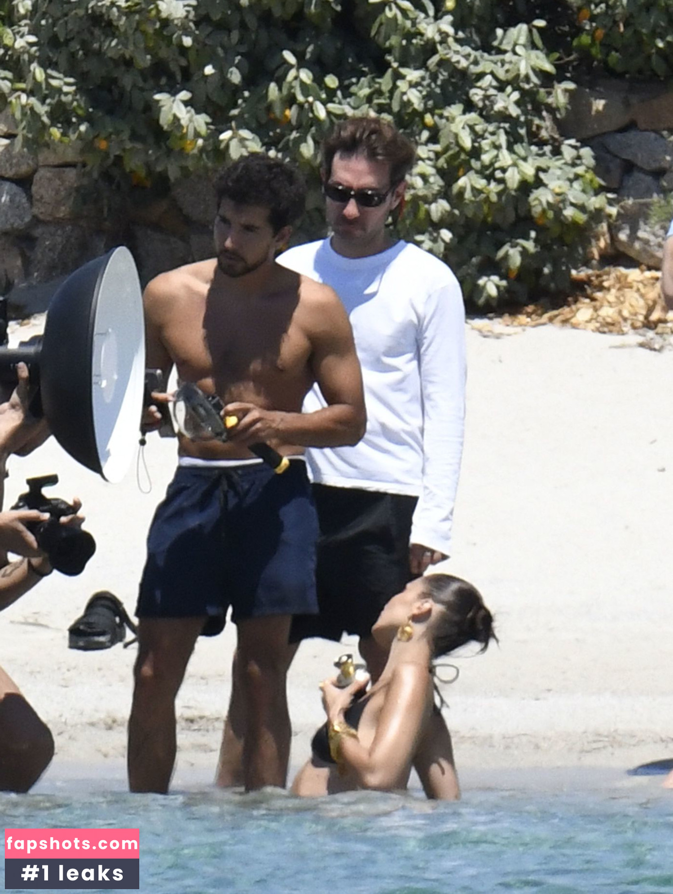 Bella Hadid gallery photo #1183