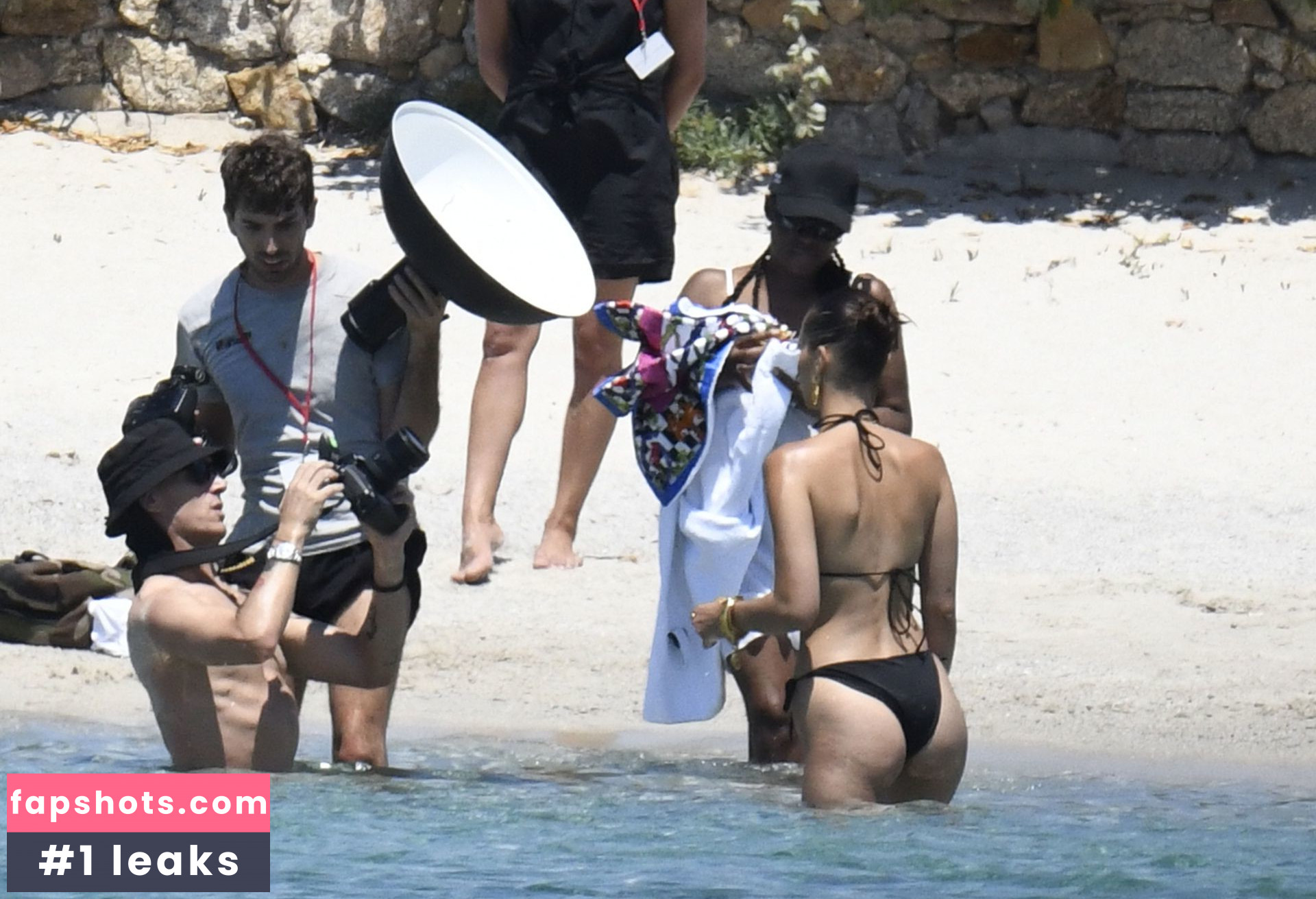 Bella Hadid gallery photo #1186