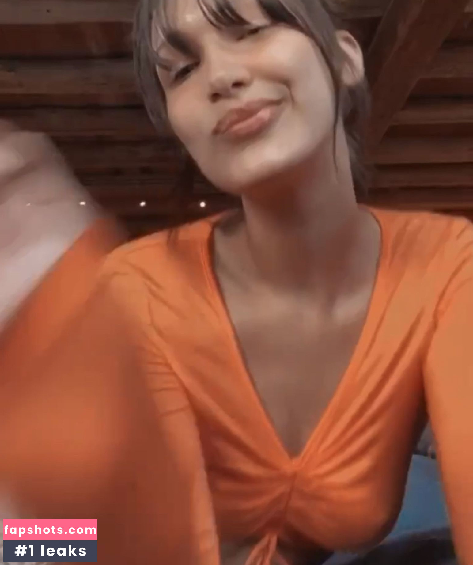 Bella Hadid gallery photo #1206