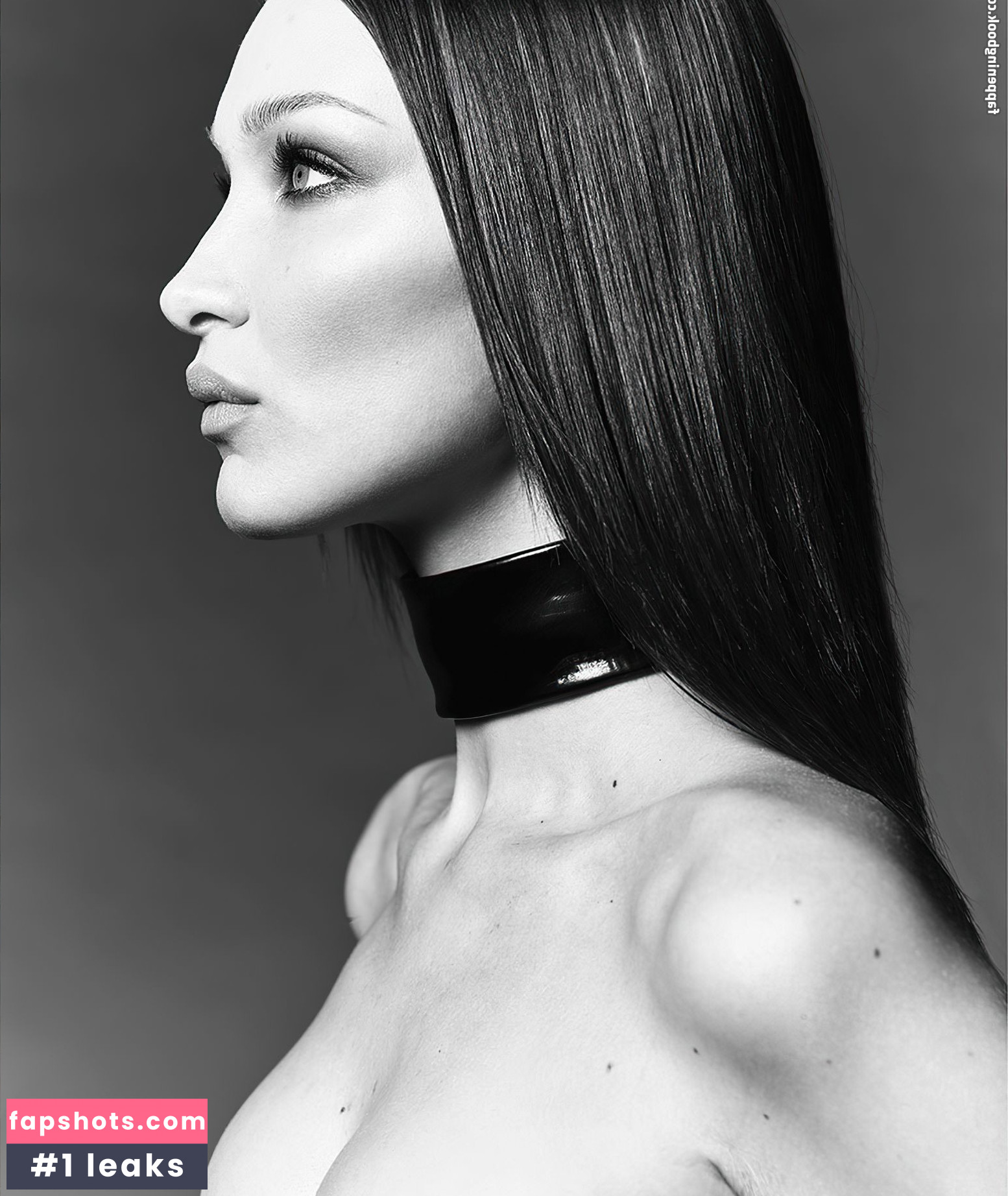 Bella Hadid gallery photo #1225