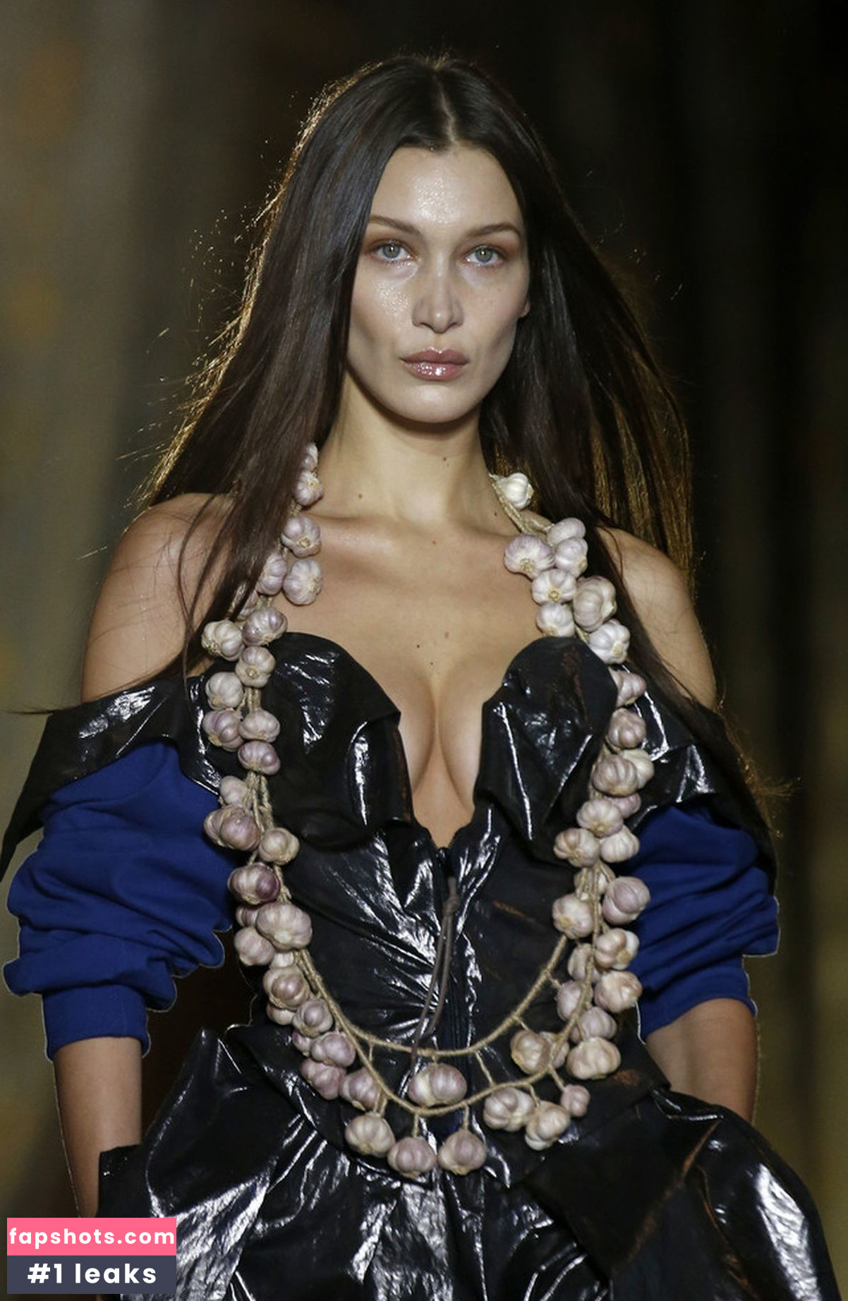 Bella Hadid gallery photo #1241