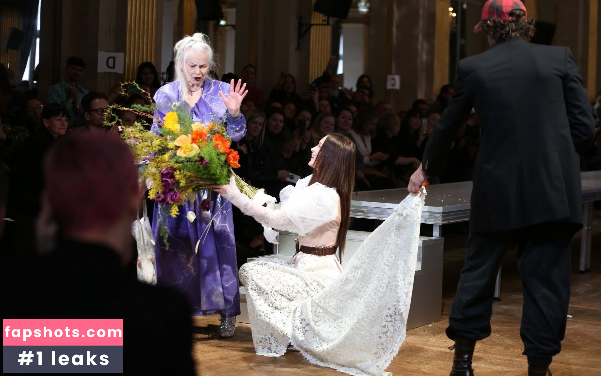 Bella Hadid gallery photo #1252