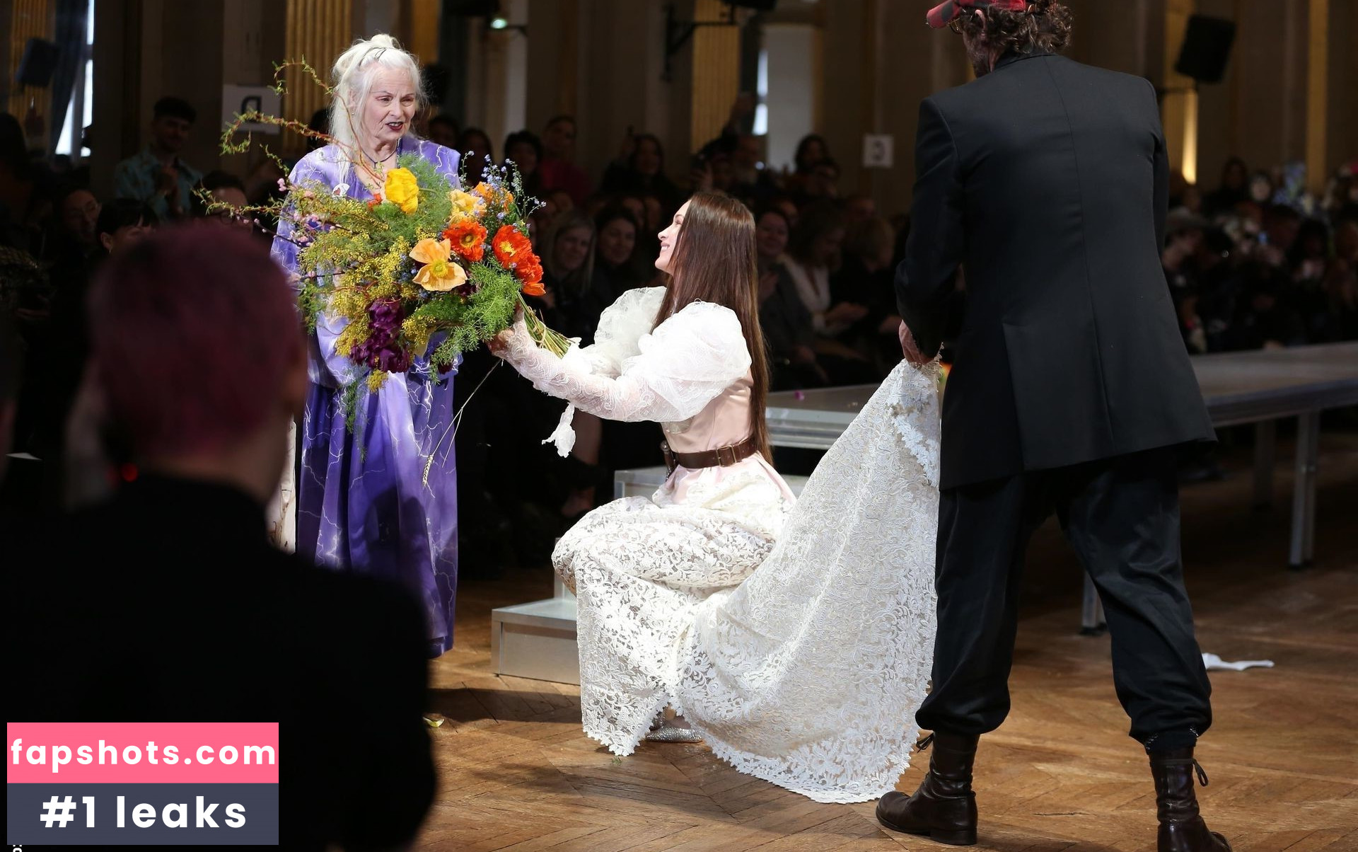 Bella Hadid gallery photo #1253