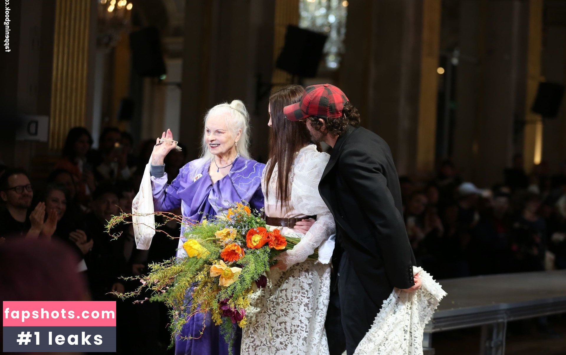 Bella Hadid gallery photo #1254