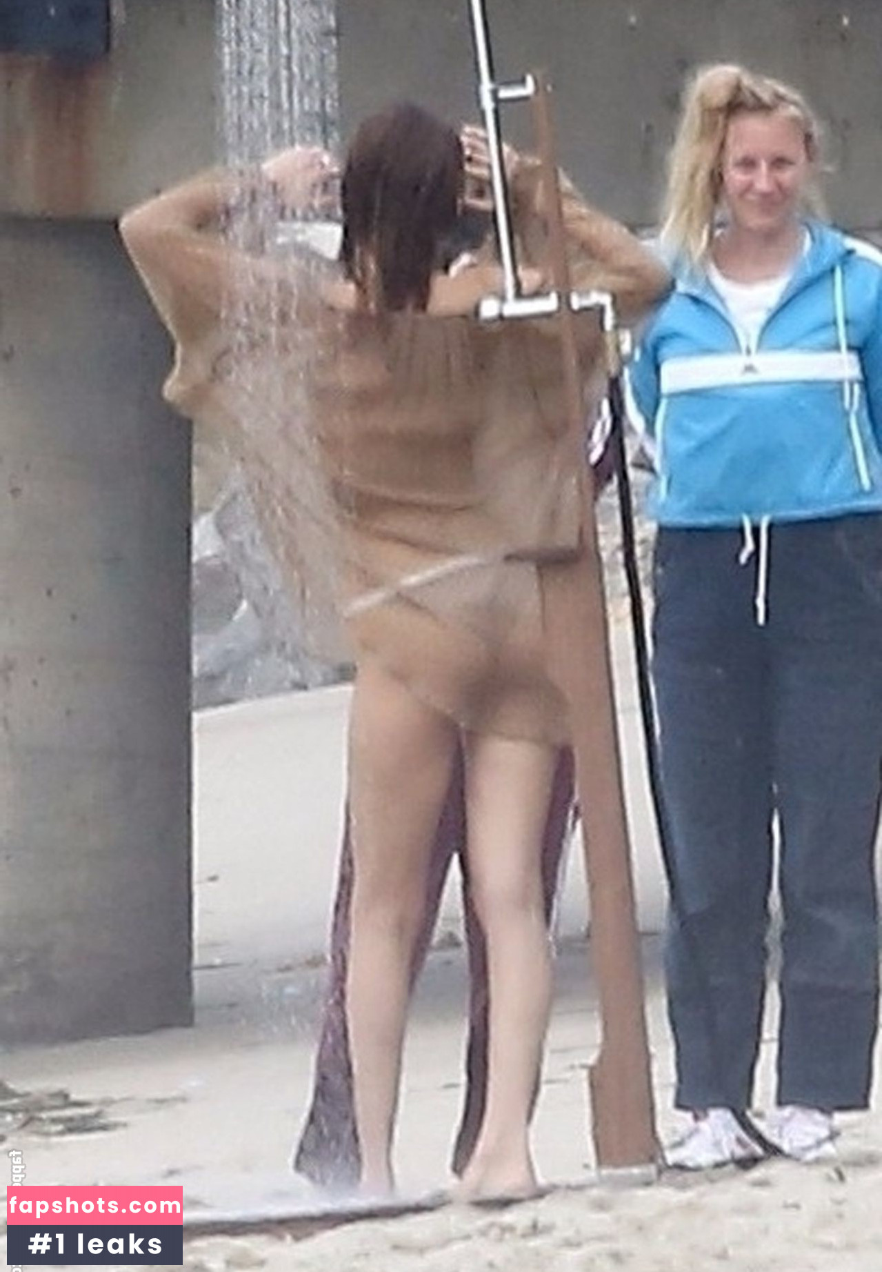 Bella Hadid Nahé úniky fotek pouze od fanoušků #1775 - Fapshots