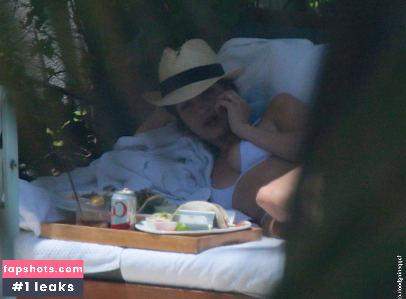 Bella Hadid Nahé úniky fotek pouze od fanoušků #1966 - Fapshots