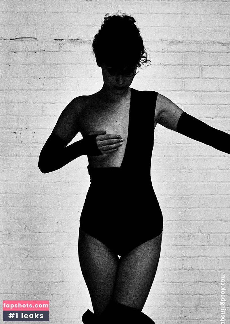 Bella Hadid Nahé úniky fotek pouze od fanoušků #2006 - Fapshots