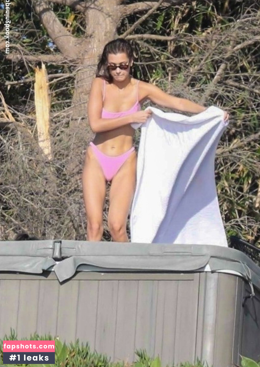 Bella Hadid Filtración Desnuda OnlyFans Foto #2204 - Fapshots