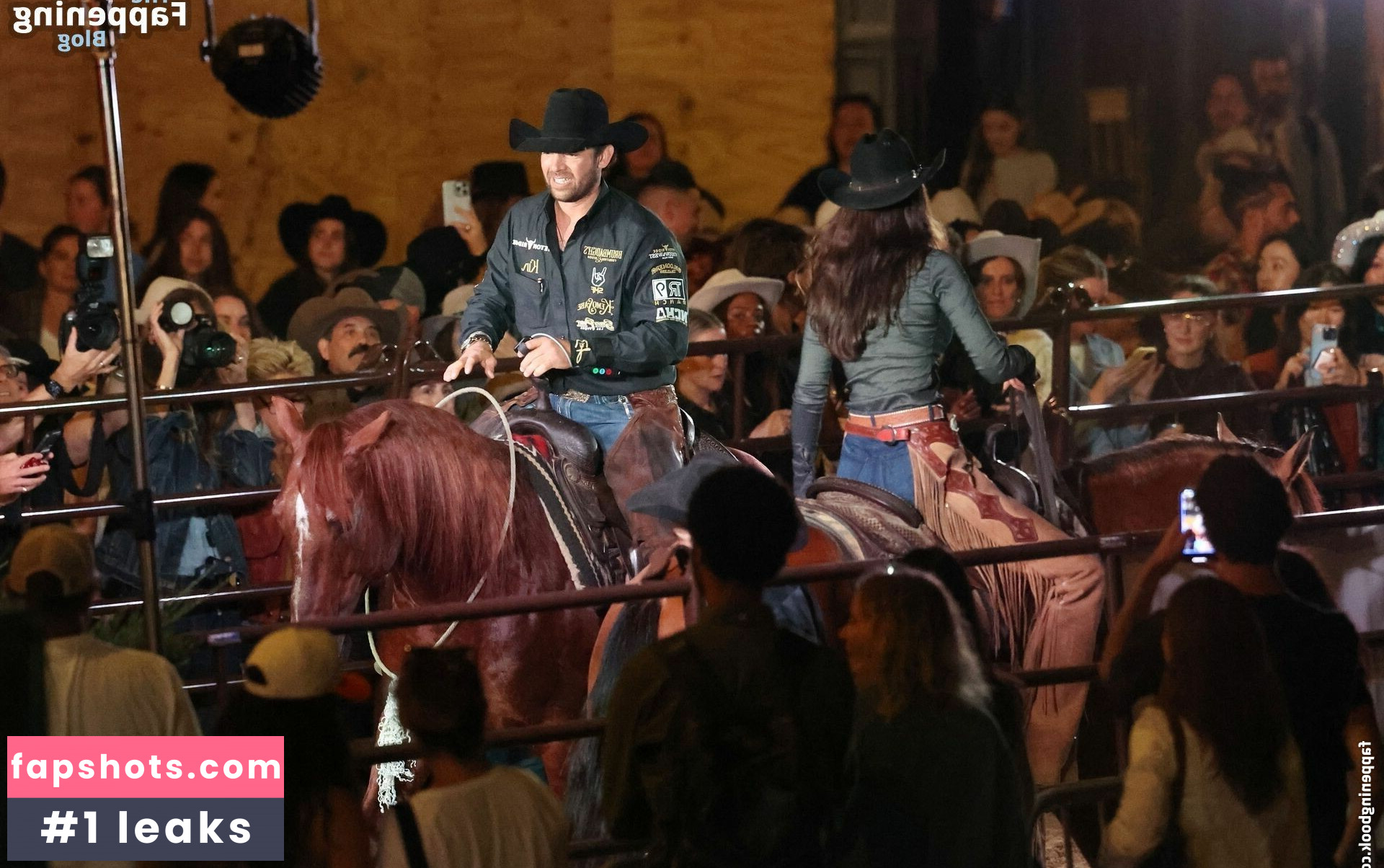 Bella Hadid Nahé úniky fotek pouze od fanoušků #226 - Fapshots