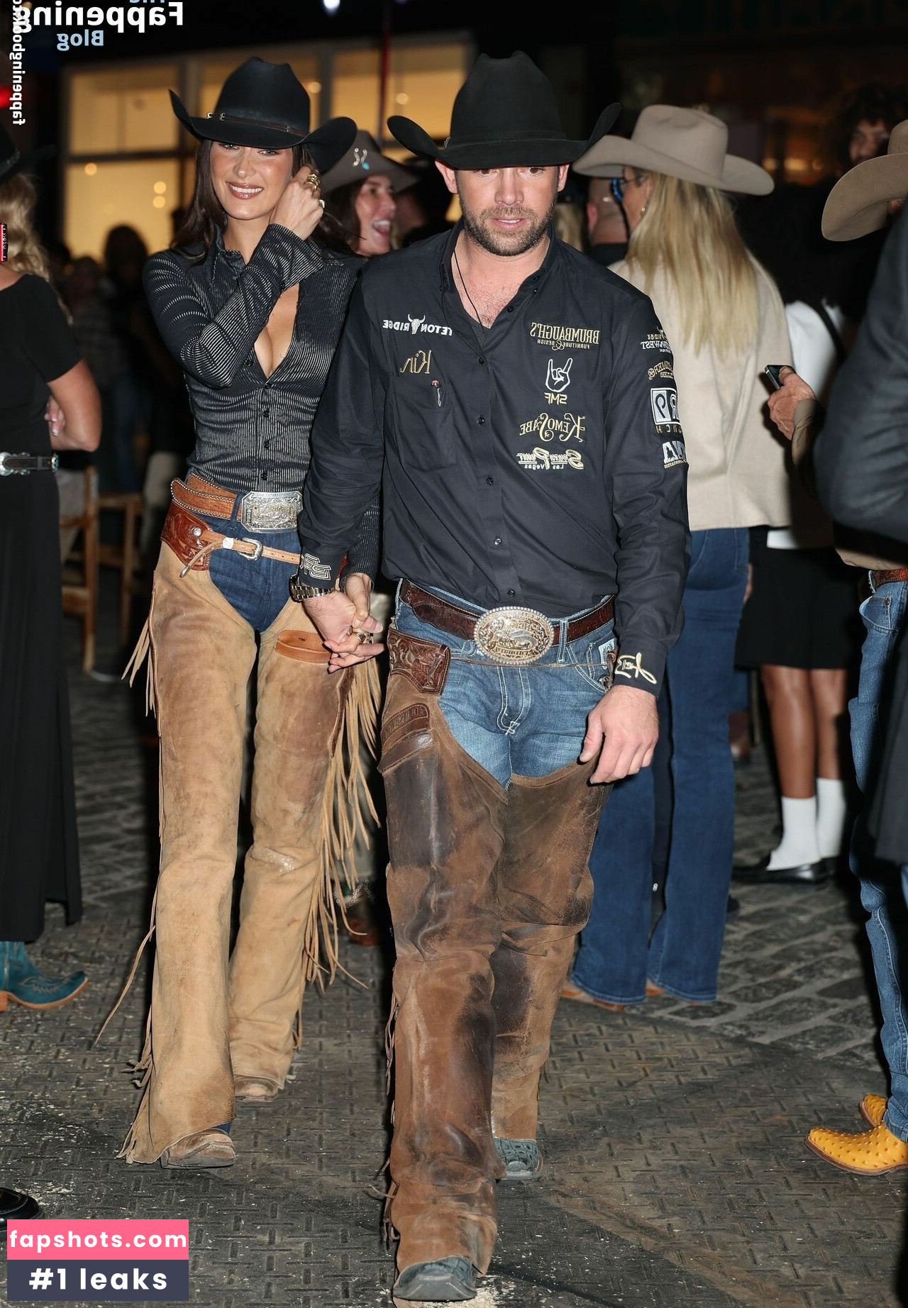 Bella Hadid Nahé úniky fotek pouze od fanoušků #229 - Fapshots