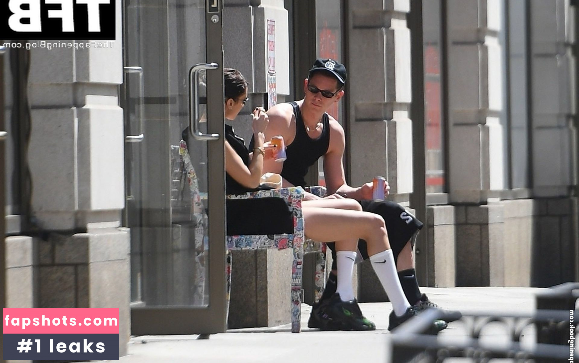 Bella Hadid gallery photo #620