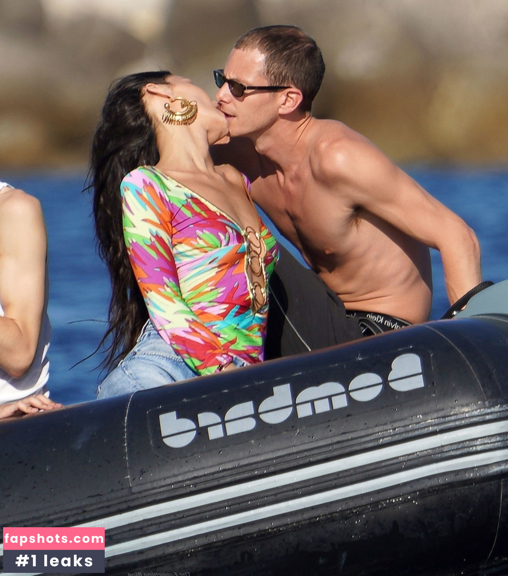 Bella Hadid gallery photo #894