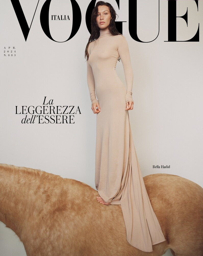 bella-hadid gallery photo #858