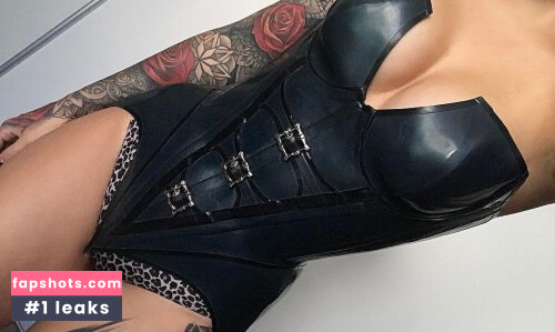 Bella_isadora Nude Leaks OnlyFans Photos #12 - LeakJerk