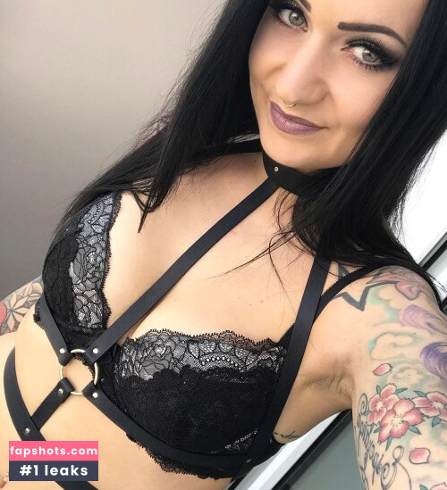 Bella_isadora Nude Leaks OnlyFans Photos #13 - LeakJerk