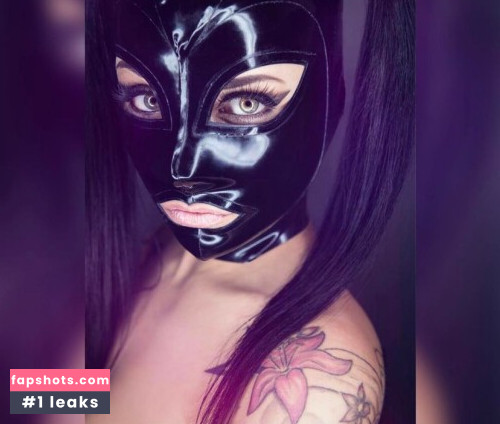 Bella_isadora Nude Leaks OnlyFans Photos #15 - LeakJerk