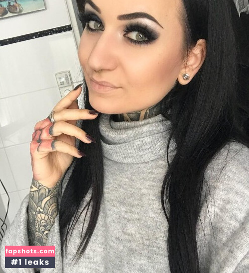 Bella_isadora Nude Leaks OnlyFans Photos #19 - LeakJerk