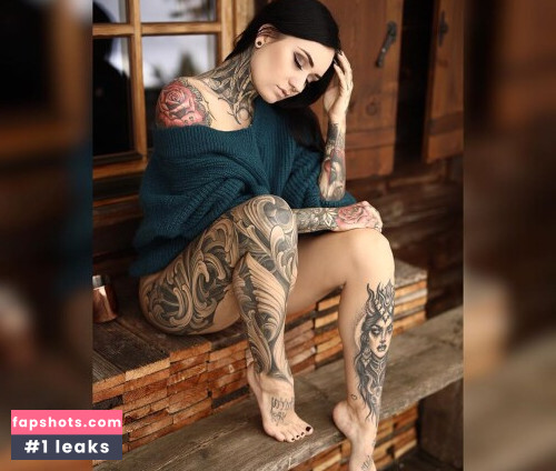 Bella_isadora Nude Leaks OnlyFans Photos #35 - LeakJerk