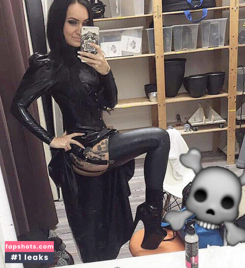 Bella_isadora Nude Leaks OnlyFans Photos #44 - LeakJerk