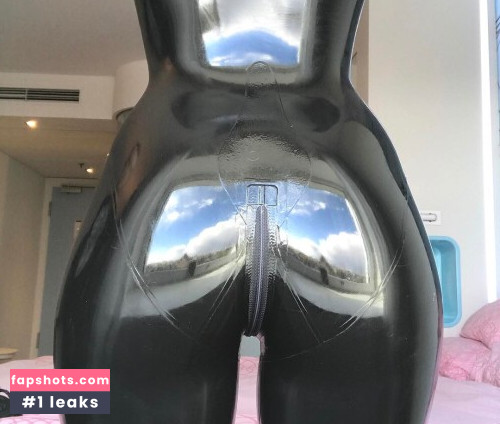 Bella_isadora Nude Leaks OnlyFans Photos #47 - LeakJerk