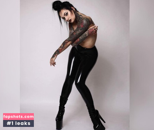 Bella_isadora Nude Leaks OnlyFans Photos #7 - LeakJerk