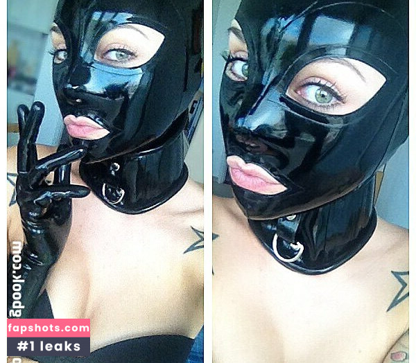 Bella Isadora gallery photo #71