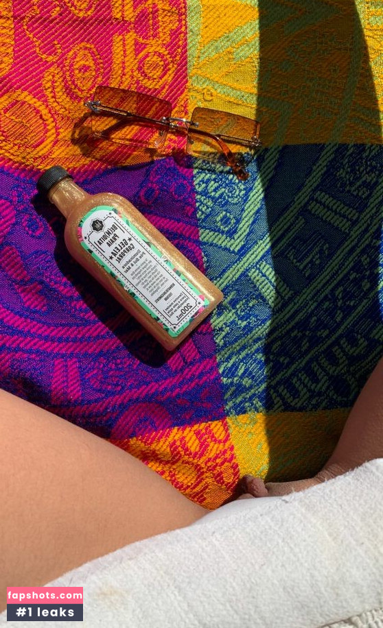 Bella_Kalli gallery photo #10