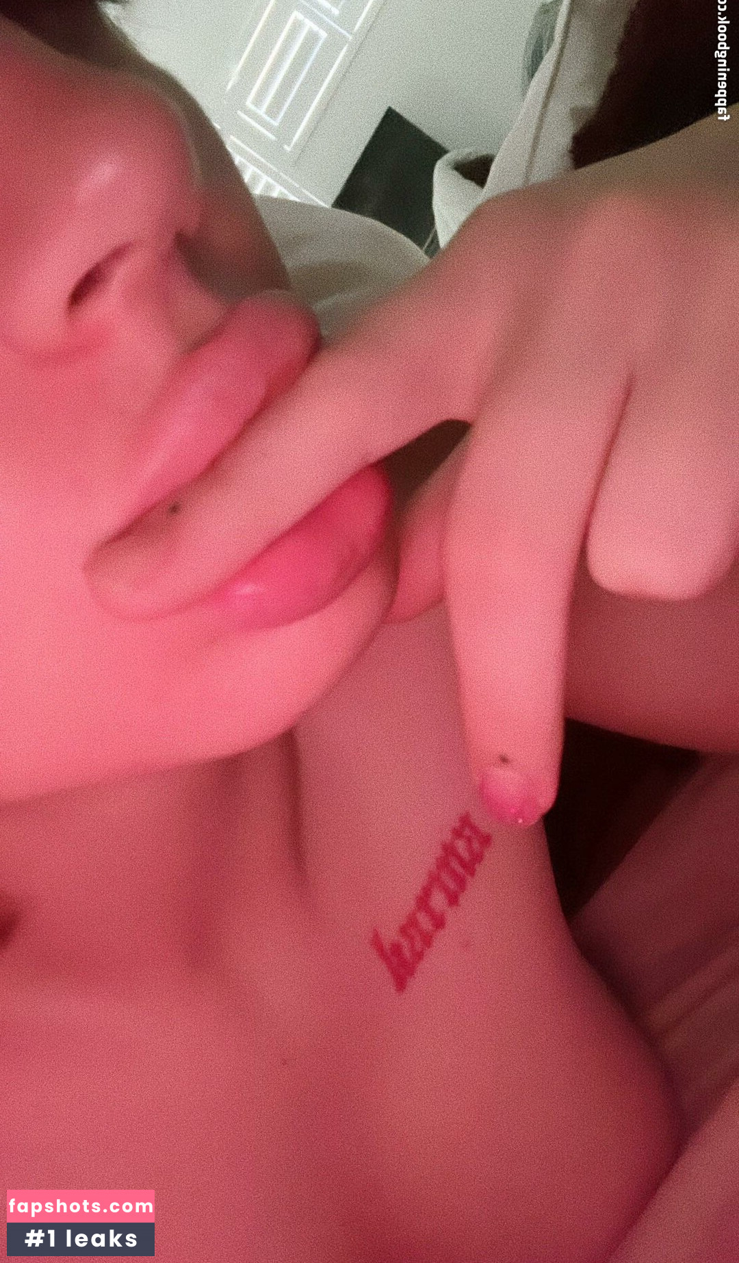 Bella Kuja gallery photo #5